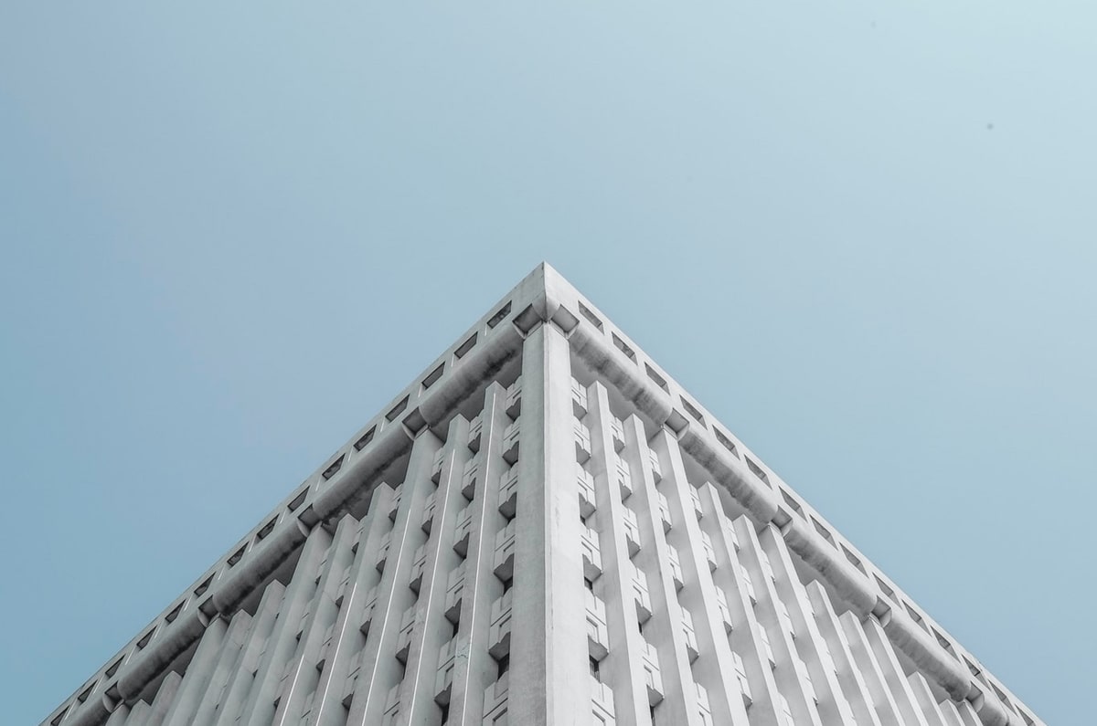 爱游戏真人体育娱乐-泰山2-1再度领先国安！克雷桑头球破门完成传射 李源一定位球助攻