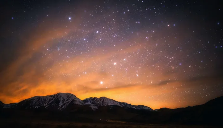 爱游戏app下载-聊一聊你最近几年做过最正确的决定是什么？