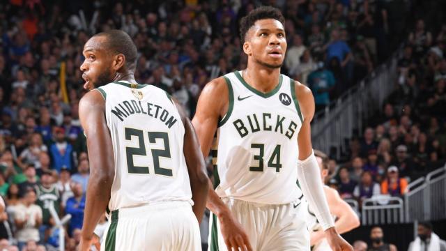 1626367681263018513.jpg i.jpg